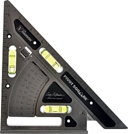 CH Hanson 03060 Pivot