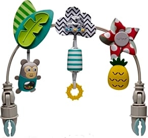 Taf Toys Tropical Orchestra Arch