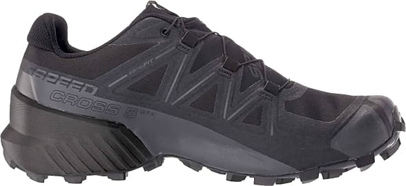 Salomon Speedcross 5