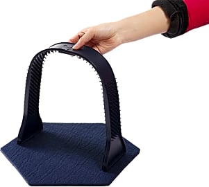 Perktail Back Scratcher