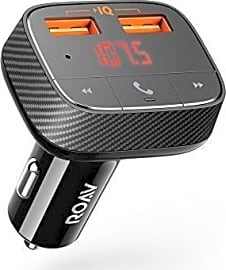 Anker Roav SmartCharge F0