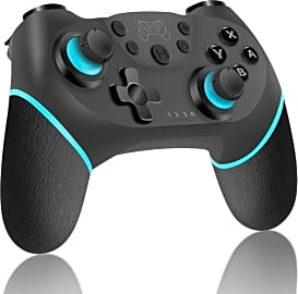 Astarry Gamepad