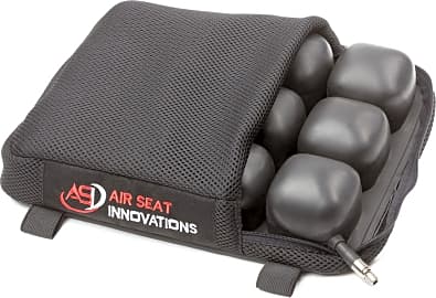 ASI Air Pad