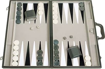 Middleton Games 21-Inch Tournament