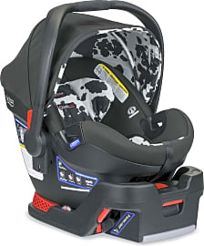 Britax B-Safe Ultra
