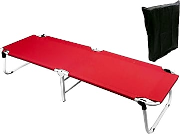 Magshion Portable Military