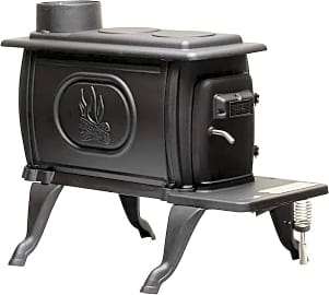 US Stove US1269E