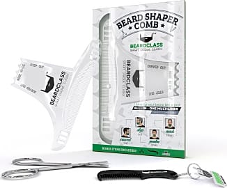 BeardClass Multi-Liner