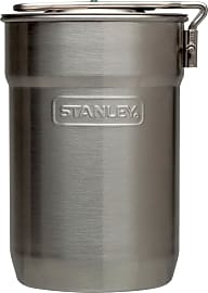Stanley Adventure Camp Cook Set