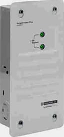 Square D Surgebreaker Plus