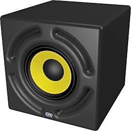 KRK 12SHO
