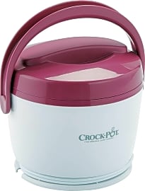 Crock-Pot 20-Ounce