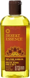 Desert Essence 100% Pure