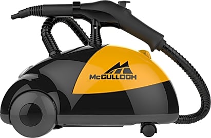 McCulloch MC1275