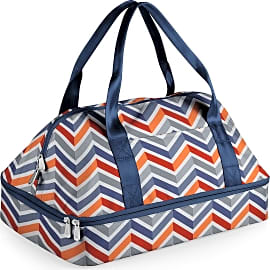 Oniva Picnic Time Potluck