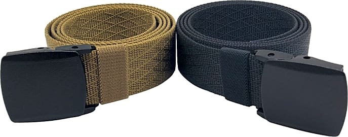 Wyuze Outdoor Nylon Military Web