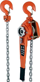 HappyBuy Lever Hoist