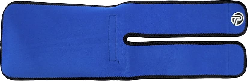 Pro-Tec Athletics Wrap