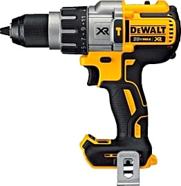 DeWalt 20V MAX