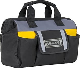 Stanley STST70574