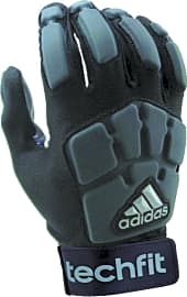 Adidas Youth Techfit