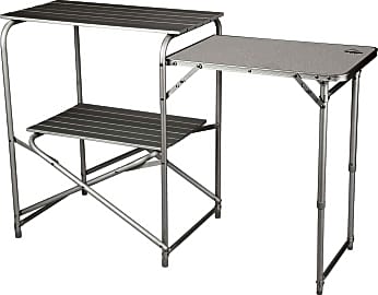 Alpine Mountain Gear Roll-Top