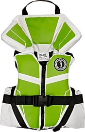 Mustang Survival Lil' Legends