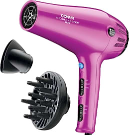 Conair Cord-Keeper