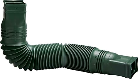 Flex-Drain 85011