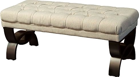 Christopher Knight Home Scarlett