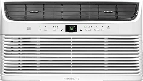 Frigidaire FFRE0833U1