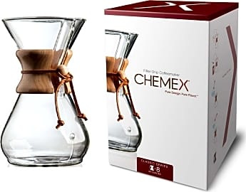 Chemex Classic
