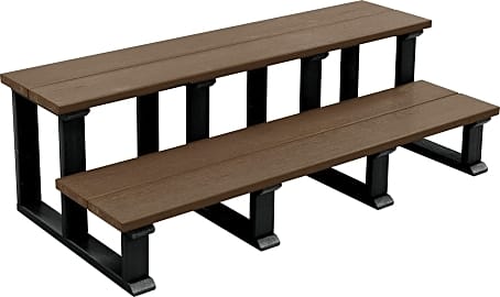 Highwood Two Tier SPASTP-IA1