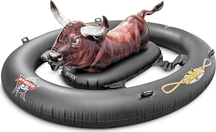 Intex Inflat-A-Bull
