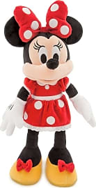 Disney Plush Medium