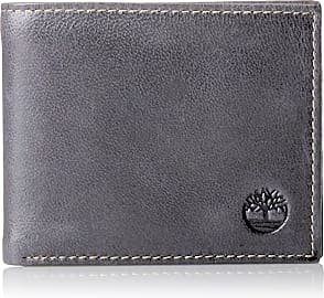 Timberland Cloudy Black