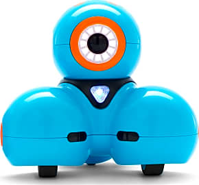 Wonder Workshop Dash Robot