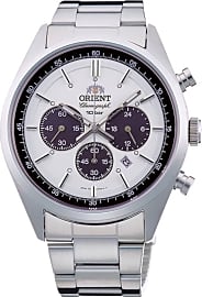 Orient Neo Seventies