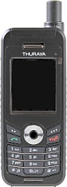 Thuraya XT Pro