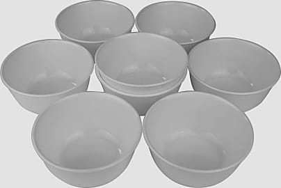 Corelle Livingware Winter Frost
