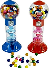 Rhode Island Novelty Spiral