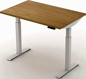 Alfa Furnishing Updated