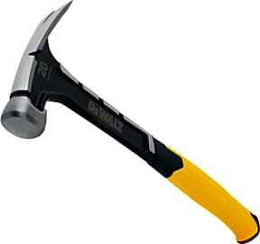 DeWalt Rip Claw DWHT51054