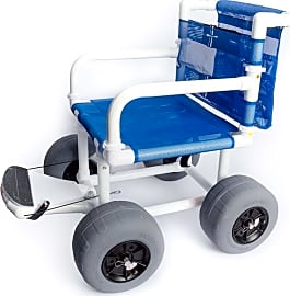 Fields Outdoor Supplies Collapsible