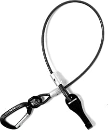 Mighty Paw Chew-Proof