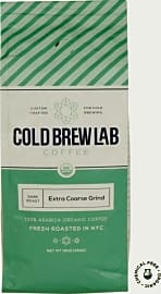 Cold Brew Lab