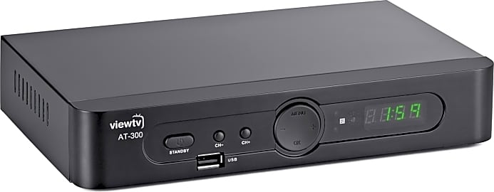 ViewTV AT-300