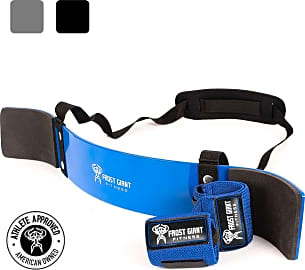 Frost Giant Fitness Pro