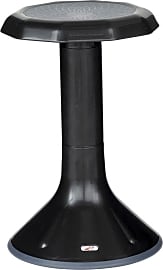 ECR4Kids Active Core Engagement