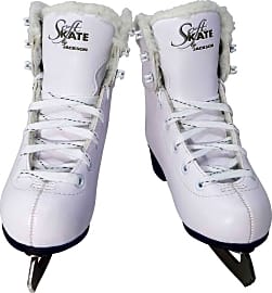 Jackson SoftSkate
